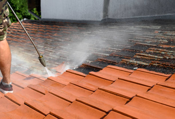 Best Affordable Power Washing  in Spinnerstown, PA